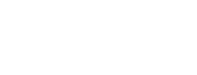 logo-紅藍(lán)青布藝
